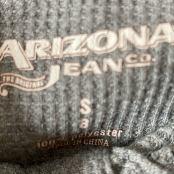 Boys pajama set - Picture 4 of 4